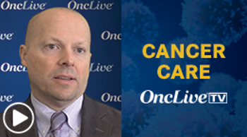 Matthew H. Taylor, MD, medical director, Providence Cancer Institute Thyroid Cancer Program, co-medical director, Providence Cancer Institute Melanoma Program, Earle A. Chiles Research Institute, Providence Cancer Institute