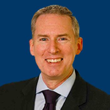 Ross Camidge, MD, PhD