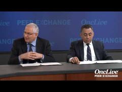 EP. 1 Early- Versus Late-Onset Colorectal Cancer