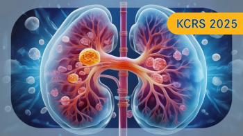 RCC | Image by Ashling Wahner &  MJH Life Sciences Using AI