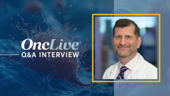 Michael J. Morris, MD