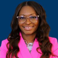 Adana A.M. Llanos, PhD, MPH