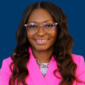 Adana A.M. Llanos, PhD, MPH