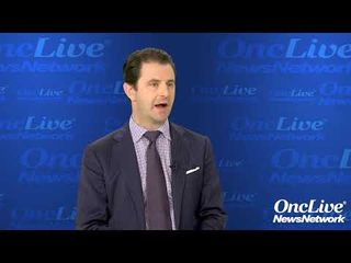 Prognosticating BRAF-Mutant mCRC