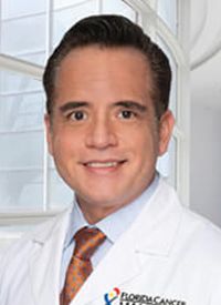 Michael Diaz, MD