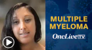 Krina K. Patel, MD, MSc