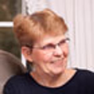 Taking Measures to Prevent Breast Cancer