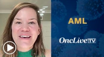 Catherine C. Coombs, MD, associate clinical professor, medicine, University of California, Irvine School of Medicine