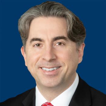 Jason J. Luke, MD, FACP