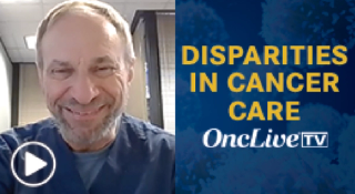 Michael Hagensee, MD, PhD, Louisiana State University Health, New Orleans School of Medicine