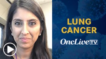 Nisha A. Mohindra, MD