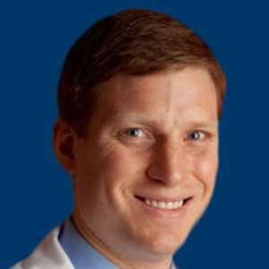 Combinations With RT May Improve Immunotherapy Response