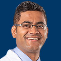 Examining the Role of BTK Inhibitors in Mantle Cell Lymphoma - Vimarsana News