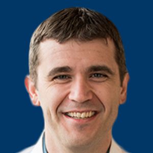 Urologists Will Need Training in Immuno-Oncology Adverse Events