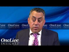 EP. 4 ReDOS Trial: Optimizing Regorafenib Dosing in metastatic Colorectal Cancer