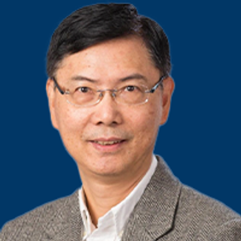Weiguo Su, PhD