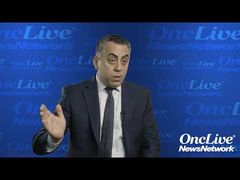 EP. 3 Key Takeaway 3: Determining Tumor Mutational Status