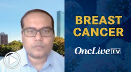 Aditya Bardia, MD, MPH, of Massachusetts General Hospital