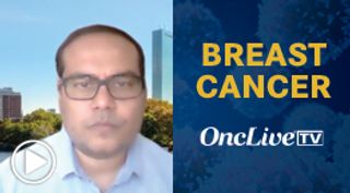 Aditya Bardia, MD, MPH, of Massachusetts General Hospital