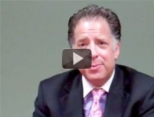 Dr. Bloom Explains Situations Requiring HER2 Retesting