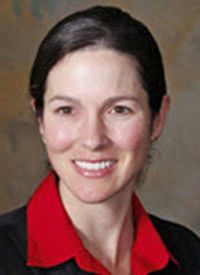 R. Kate Kelley, MD
