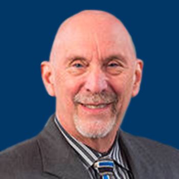 David C. Beyer, MD, Cancer Centers of Northern Arizona Healthcare in Sedona