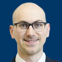 Investigators may have discovered a key detail about renal medullary carcinoma that could have significant ramifications for patients.