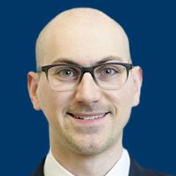 Investigators may have discovered a key detail about renal medullary carcinoma that could have significant ramifications for patients.