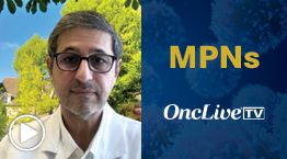 Jean-Jacques Kiladjian, MD, PhD