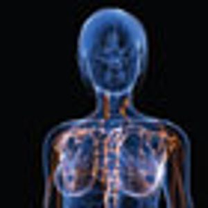 Rethinking Initial Management of Patients With Brain Metastasis and HER2  Breast Cancer