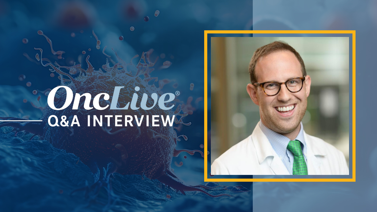 Benjamin Herzberg, MD