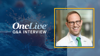 Benjamin Herzberg, MD