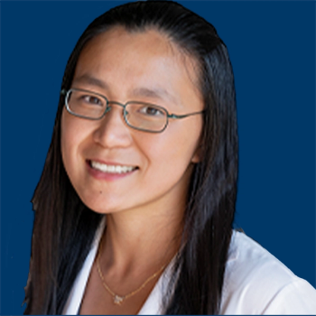 Yun Rose Li, MD, PhD