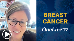 Dr Modi on Updated OS Data From the DESTINY-Breast04 Trial of T-DXd in HER2-Low Breast Cancer - Vimarsana News