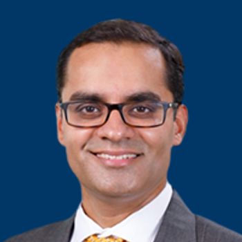 Jairam Krishnamurthy, MD, FACP