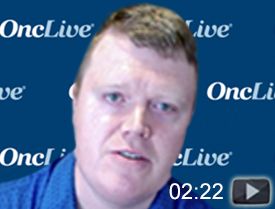 Matthew T. Campbell, MD, MS