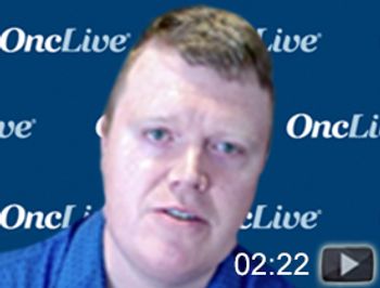 Matthew T. Campbell, MD, MS