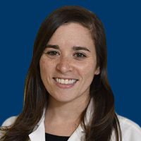 Lindsey B. Taylor, MD