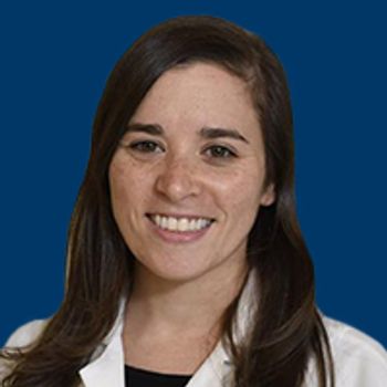 Lindsey B. Taylor, MD