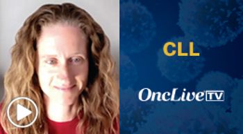 Carolyn Owen, MD, FRCPC