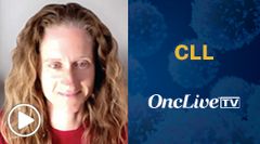 Carolyn Owen, MD, FRCPC