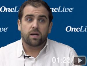 Dr. Turner on Important Steps for Genomic Profiling in Gynecologic Malignancies