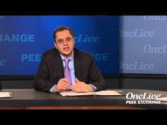 EP. 8 Systemic Therapy for Advanced HCC