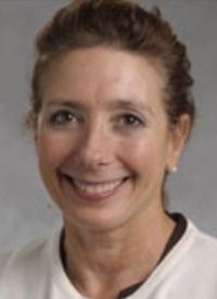 Paula Klein, MD