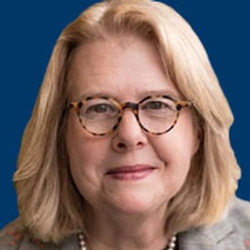 Ursula Matulonis, MD