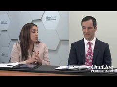 EP. 4 Long-Term Experience With BTK Inhibitors for CLL