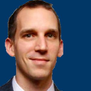 High-Tech Solutions for Prior Authorization Problems