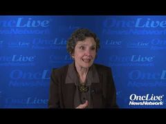 EP. 2 PARP Inhibition as Neoadjuvant Therapy in Breast Cancer 