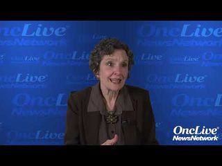 PARP Inhibition as Neoadjuvant Therapy in Breast Cancer