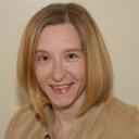 Linda R. Mileshkin, MBBS, FRACP, Mbioeth